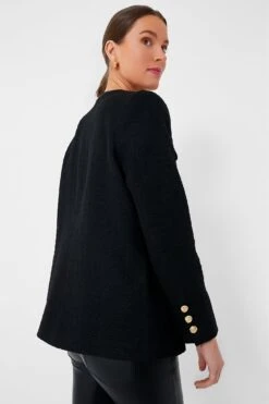 Black Tweed Jennings Jacket 11 Black Tweed Jennings Jacket -Loeffler Cloth Shop dDOasyiGlEZg335RFuhlNQtXBLqhQX3k 1