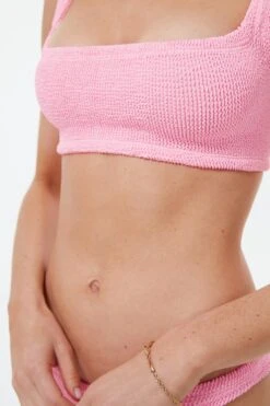 Bubblegum Xandra Bikini -Loeffler Cloth Shop dNJ5WjxgfjVsTUDWLn8MThNFXjD09mfo 1