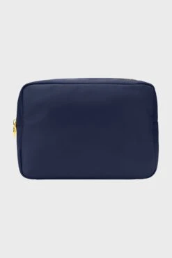 Sapphire Classic Large Pouch