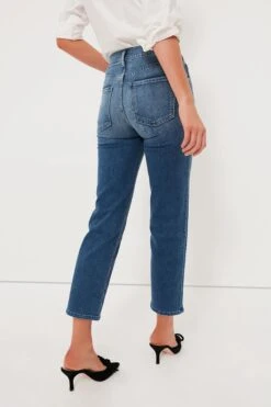 California Soul Sabine Straight Ankle 10 California Soul Sabine Straight Ankle -Loeffler Cloth Shop dUlW1hrAX6boAJbdpgal3d5n6dskttzA 1