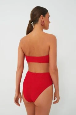 Red Ruby Bikini -Loeffler Cloth Shop dcHWSaNryKEiJWV8DHiTZbOh8jKY8Jy4 1