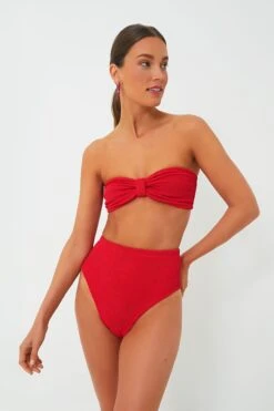 Red Ruby Bikini -Loeffler Cloth Shop diiDp0WtSnQ2c3pqjoq3J9IoN6XqoyvC 1