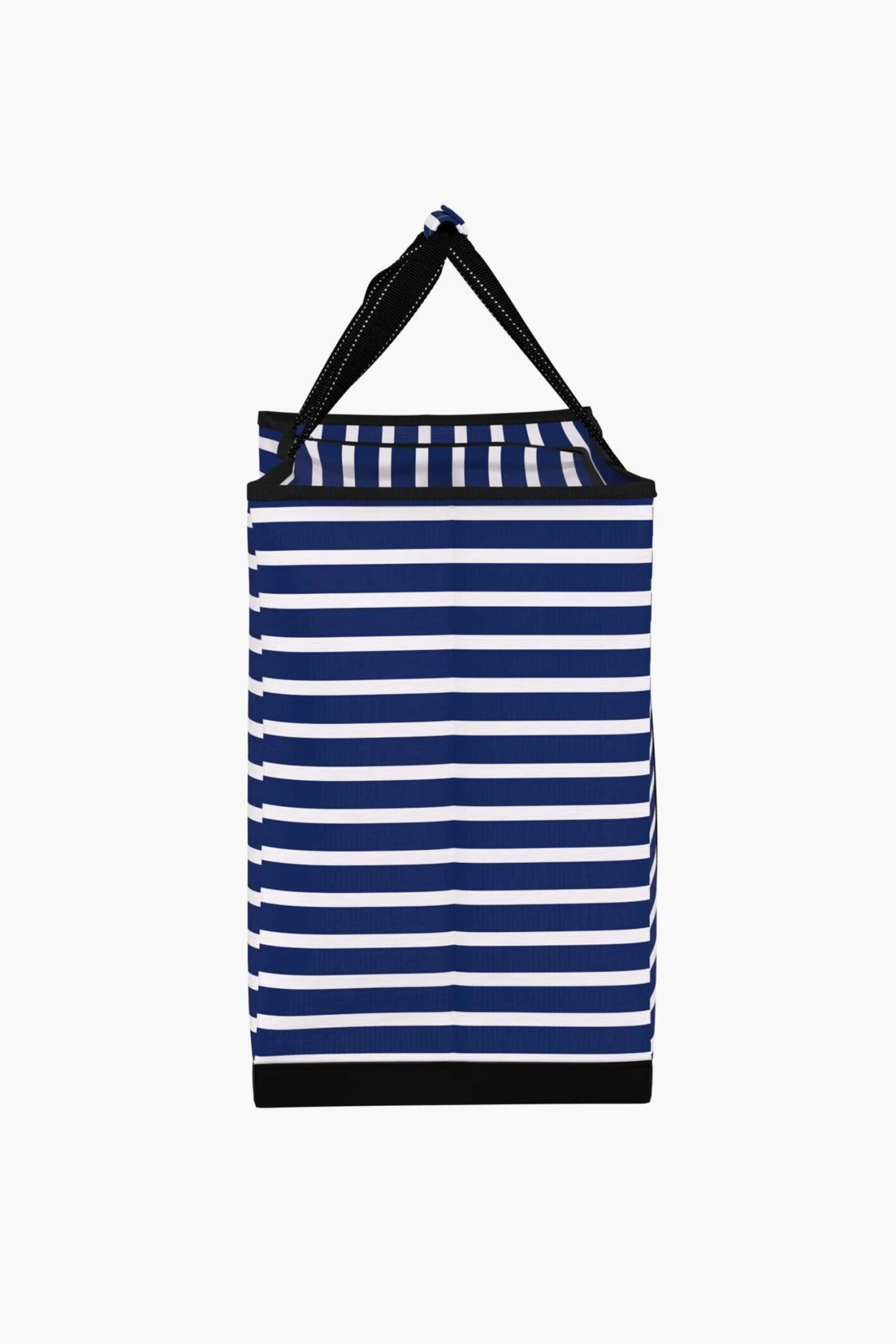 Scout Nantucket Navy 4 Boys Bag 5 Scout Nantucket Navy 4 Boys Bag - Image 3