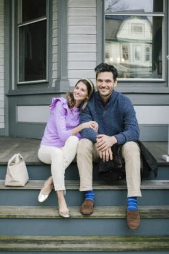 Loeffler Cloth Shop -Loeffler Cloth Shop dlXPq4q1Q75nxXYGS2nds2vAXQd8HgSt 1