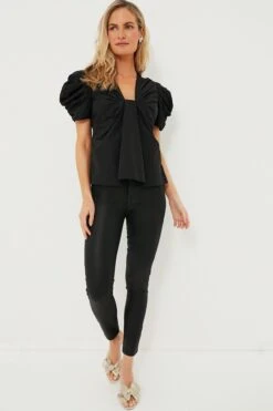 Silver Annie Studs -Loeffler Cloth Shop du0yIO7TRKmT1ELBuhRCl0EREIQSMImP 1