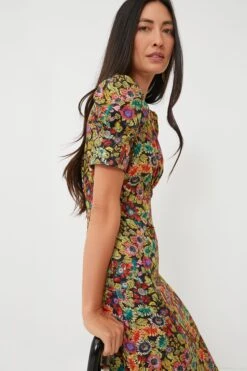 Prairie Yuzu Bianca Dress 13 Prairie Yuzu Bianca Dress -Loeffler Cloth Shop dvP5DLzQsPzd46wknHpNuntszJSfjz1O 1