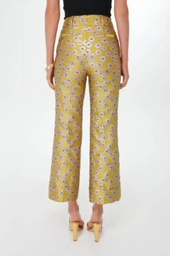 Margarita Hendrix Pants 10 Margarita Hendrix Pants -Loeffler Cloth Shop dvRjgHkUEaKYioVgNJC7kzHxGDvII64m 1