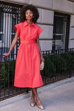 Multi Gold Naxos Heels 12 Multi Gold Naxos Heels -Loeffler Cloth Shop dxpHYX3CHsS4xWOViw8VQDN0hmBbTsIz 1