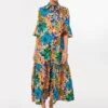 Maui Artemis Dress -Loeffler Cloth Shop e3YRqKKXDQmOFfAzzSNGfCtelRvRIgqC 1