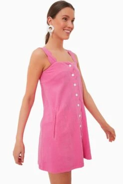 Marysia Orchid Towelette -Loeffler Cloth Shop eCeRWJdjg6xA13CDXRcHC4wPw1uvxSDa 1