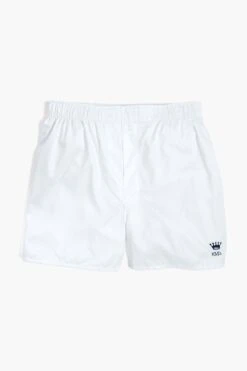 Royal Highnies Boxers (Set Of 2)