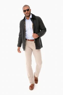 Sperry Gold Cup Edition Harpswell One Eye Driver (Standard Width) -Loeffler Cloth Shop eEblW70fwqjV9ImfAPs8uJS1E5cxMfeb 1