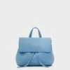 Mansur Gavriel Lago Mini Soft Lady Bag -Loeffler Cloth Shop eIM97esZbiDMD3cyVH1pizPdSq52Ck86 1