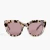 Le Specs Cookie Tort Air Heart Sunglasses -Loeffler Cloth Shop eJ3zOgrkyGaDJBIP8FrvmUz4mrxIEXmA 1