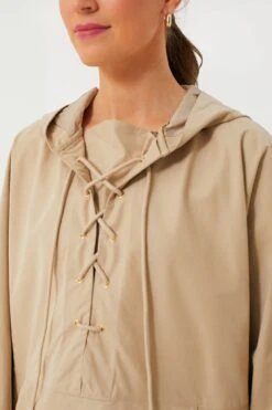 Beige Sterling Pullover -Loeffler Cloth Shop eMIciPLCD1TPxeOrepzpBfXMt3I4Nac2 1