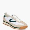 Tretorn White And Green Rawlins Sneakers -Loeffler Cloth Shop eP1WY6chrw6blg7lSRr9KZ40uC8n40kW 1