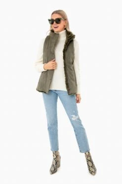 Pearl Sunglass Chain -Loeffler Cloth Shop eUHYr3PUWHYbjlb1zMYv0tLzDWHzCPqx 1