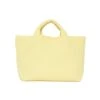 Buttercup St Barths Medium Tote