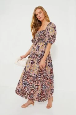 Loeffler Randall Dune Jackie Mid Heel Ankle Wrap Sandal 12 Loeffler Randall Dune Jackie Mid Heel Ankle Wrap Sandal -Loeffler Cloth Shop eXYmQtKzxPWj2k1hfdAERgGWsQvVB4dv 1