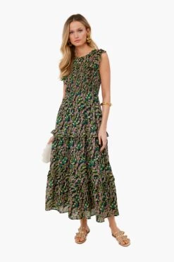 Small Gold Circuit Bangle -Loeffler Cloth Shop eY5uIHICzm28y5HH18lWPCVeJnQCqkpp 1