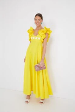 Carlita Carnivale Raffia Fringed Clutch 12 Carlita Carnivale Raffia Fringed Clutch -Loeffler Cloth Shop eh0VZiuXriayfOrQpZxxu0S0SrUtly0c 1