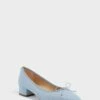 Veronica Beard Vista Blue Cecile Heels -Loeffler Cloth Shop eh4dfiXWbfTkhdeQMMRLemsLlxwoSnLN 1