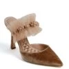 Sam Edelman Prosecco Hughes Heels -Loeffler Cloth Shop er1QKPmmxHw04bkaxHL3SbSXCzyuen11 1