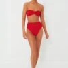Red Ruby Bikini -Loeffler Cloth Shop euVSakWbiSpf2oL2gEeLzjKU0MQFVZHm 1