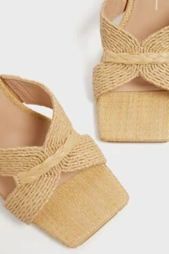 Dolce Vita Natural Raffia Nitro Sandals -Loeffler Cloth Shop evjki05Atx1fZrG5Sf5E1Z7bXCfK9maJ 1