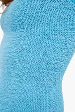 Sky Blue Pamela One Piece -Loeffler Cloth Shop ezQ2UBcUJzdiMhwM8dHN7xWsGWNdQ17H 1