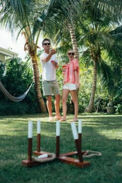 Andes Tortoise Brown Carson Sunglasses -Loeffler Cloth Shop f1IDN4AI8t9UxlMxReyhCK3xy0DhAr46 1