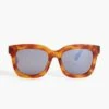 Carson Henna And Tortoise Brown Sunglasses 1 Carson Henna And Tortoise Brown Sunglasses -Loeffler Cloth Shop f1iNbZiolylb5PwJdvLdbVOPBlAvCm2o 1