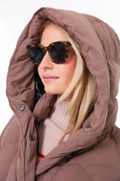 Canada Goose Sephia Marlow Jacket -Loeffler Cloth Shop f9CvHqywO3dSdRAcWLkeE1QZdAnG062K 1