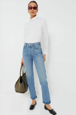 Mansur Gavriel Black Square Toe Ballerina -Loeffler Cloth Shop fFdmj5s63Nxq0w6yHMHrh1rkGnA7MbMO 1