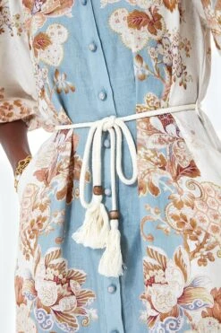 Sky Blythe Shirt Dress -Loeffler Cloth Shop fGgms2Id6qpUHtqpRqp5HDmgCPM7kQcm 1