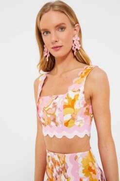 Paiton Top -Loeffler Cloth Shop fKmts7EJwe3oY7VhBe4U8XervjpLwYQN 1