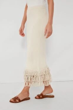 Simon Miller Ecru Sol Skirt -Loeffler Cloth Shop fPkKGobskBn057ZJa3qqmtBLhmEBDZ6c 1 dcb789a3 dfd7 4968 84e5 292c0dcb1990