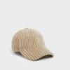Wyeth Taupe Finley Baseball Cap -Loeffler Cloth Shop fVJSTAhcnKOz6QO4b8UJtdjUj2fY94zs 1