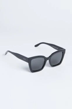 Black And Grey Polarized Rhys Sunglasses -Loeffler Cloth Shop fVUb5yjKlFpyWWhS3KNeR1sbBrLOrLi1 1