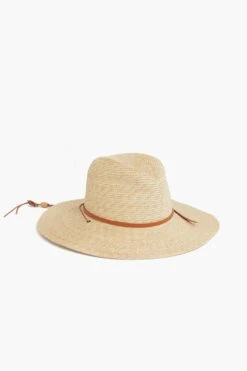 Wyeth Natural Harley Hat -Loeffler Cloth Shop fdeoAN5iugyZNVSrZhsgS9j7ypen0SWL 1