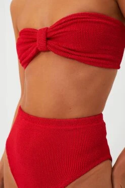 Red Ruby Bikini -Loeffler Cloth Shop fgkK20MtWZLy9zfsopiVoWIRyAlJH2UW 1