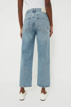 CITIZENS OF HUMANITY Fontana Florence Wide Straight -Loeffler Cloth Shop fiQnP49owR2gpUY44NvSeRuO16hy0aSS 1