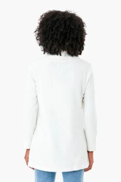 Exclusive Off White Cobble Hill -Loeffler Cloth Shop fihwBKvRv1KztBMTer5XnW6L2s5yOjjK 1