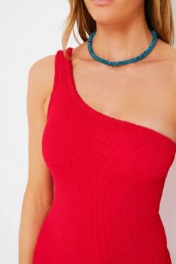 Red Nancy One Piece -Loeffler Cloth Shop fj7Djiaj24TJ2UtphPX5Ys5s11sERc1C 1