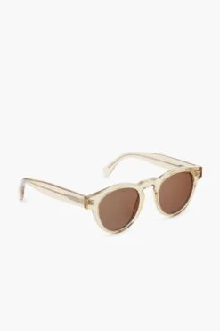 Citrine Leonard Sunglasses -Loeffler Cloth Shop fkCH1KsXevs8LFLTpZrsK1CEhXAdX2rm 1