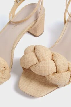 Loeffler Randall Natural Straw Avril Heels -Loeffler Cloth Shop flBHEfSo2bvyrfn308ITWwC4wdO38JQ0 1