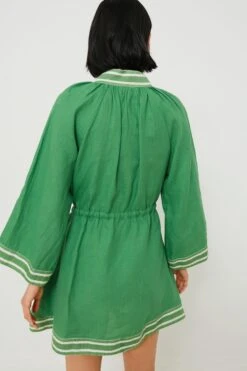 Arlo Lumi Dress -Loeffler Cloth Shop fnfl6t1leVHJJDryElQnMq0rX2AuytF3 1