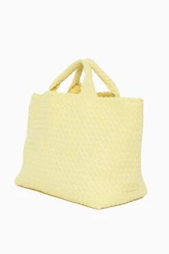 Buttercup St Barths Medium Tote -Loeffler Cloth Shop ft0l1vicXGj5zPF1dQe7jufxtUbiebUN 1