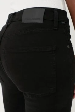 CITIZENS OF HUMANITY Plush Black Isola Flare -Loeffler Cloth Shop ftIvtsxIZpnYldQ3g4cavzBq46fvV88E 1