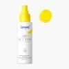 Re(Setting) Refreshing Mist SPF 40 -Loeffler Cloth Shop fwphxOadMVQfVJ1Q8h4CEgTVplnWiccN 1